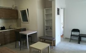 Central Location Acropolis -Fix, 2 Bedroom Apartment