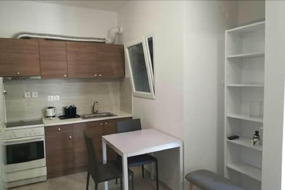 Central Location Acropolis -Fix, 2 Bedroom Apartment Athènes Extérieur photo