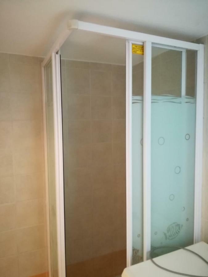 Central Location Acropolis -Fix, 2 Bedroom Apartment Athènes Extérieur photo